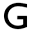 g