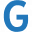 g