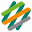 g