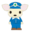 g