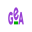 g