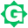 g