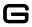 g
