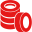 g