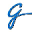 g