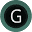 g