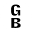 g