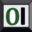 0