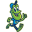 g