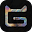 g