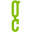 g