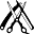 g