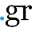 g
