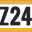 z