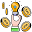 0