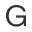 g