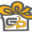 g