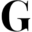 g