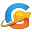 g