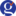 g
