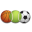 g
