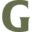 g