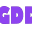 g