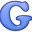 g