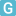 g