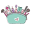 g
