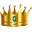 g