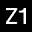 z