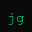 g