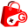 g