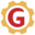 g