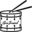 g