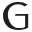 g