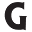 g