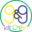 g