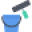 g