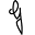 g