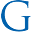 g