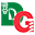 g