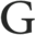 g