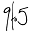 9
