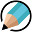 g