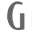 g