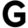 g