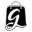 g