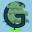 g
